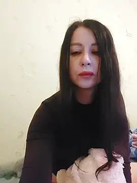 TenderAndSweetX online show from March 5, 7:04 am