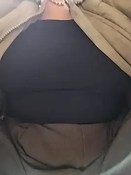 MiuNaaaa online show from March 8, 7:34 am