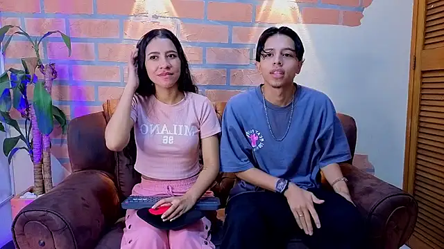 Morgan alice online show from March 12, 8:11 pm