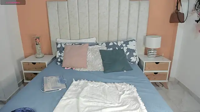 Naylanoor online show from March 6, 5:24 am