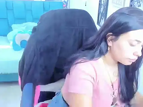 Valery bonnet online show from March 11, 7:05 pm