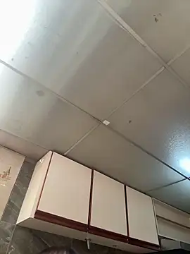 Miaa Pink online show from March 5, 5:09 pm