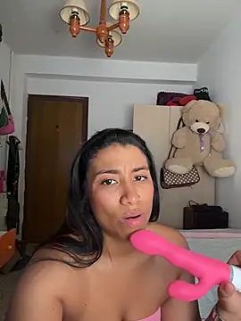 kathyfox1 online show from June 23, 2:59 pm