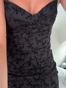 agatheeex online show from June 30, 3:55 pm