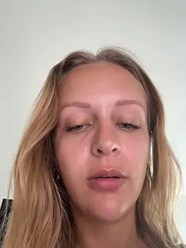 agatheeex online show from July 6, 12:32 pm
