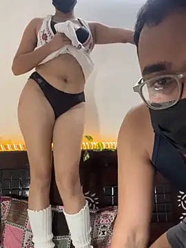 Raat ki rani88 online show from March 9, 7:06 pm