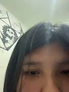 lunaluxe7 online show from March 22, 12:38 am