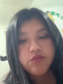 lunaluxe7 online show from March 23, 11:11 pm