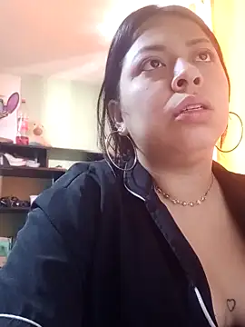 sweettemptation15 online show from March 13, 5:03 pm