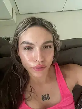 SweetCherry   online show from June 19, 10:13 pm
