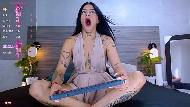 ChannelGuss online show from March 5, 9:10 pm