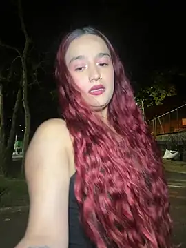 isabella ferrer99 online show from March 4, 5:03 am