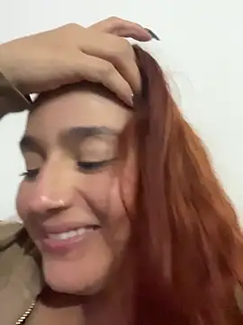 isabella ferrer99 online show from July 5, 1:12 am