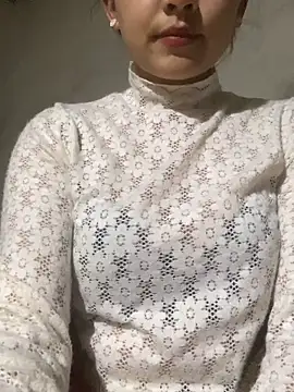 penny6 online show from March 9, 11:57 am