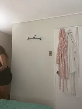 ScarlettPeccatrice online show from March 19, 4:17 am