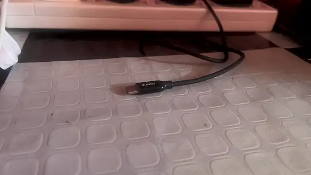 TamaraBonini online show from March 12, 11:57 am