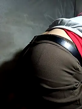 dada5566 online show from March 14, 12:28 pm