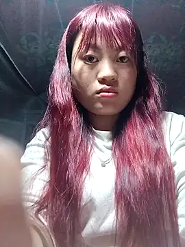 dada5566 online show from March 7, 10:11 am