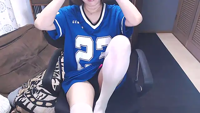 KARON2026 online show from June 6, 4:08 am