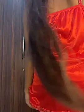 ashu sweety online show from March 10, 7:29 pm