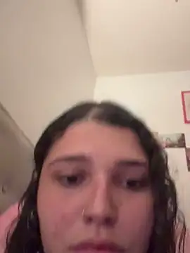 blushbunnyyyy online show from March 8, 2:04 am