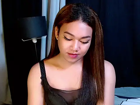 Suteishi cutie online show from March 26, 3:14 pm