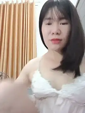 Bondgirl 9 online show from June 29, 8:19 pm