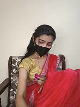 Rubina 69 online show from June 7, 9:16 am