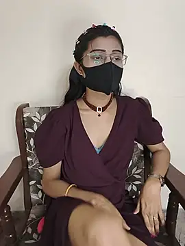 Rubina 69 online show from June 17, 8:32 pm