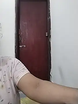 Star--Girl online show from July 2, 3:34 am