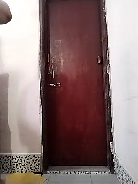 Star--Girl online show from March 11, 3:00 am