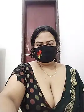 Star--Girl online show from July 24, 2:53 am