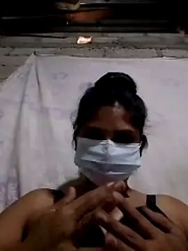 nilkirilli online show from March 9, 7:11 am