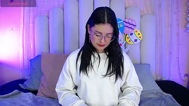 Keny Williams online show from March 17, 3:10 am