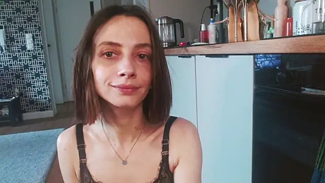 misssweet online show from March 9, 3:26 pm