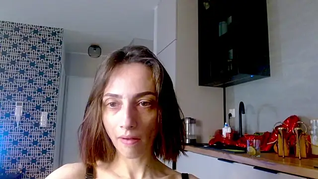 misssweet online show from March 17, 1:26 pm