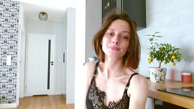 misssweet online show from June 3, 12:39 pm