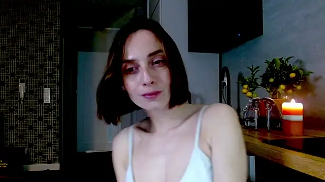 misssweet online show from May 1, 8:01 pm