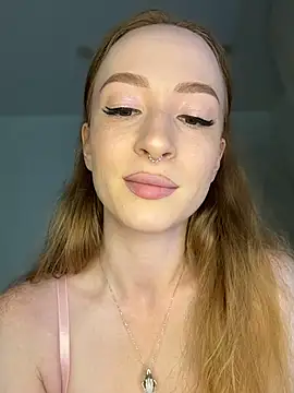 Little Candy 18 online show from July 10, 6:03 am