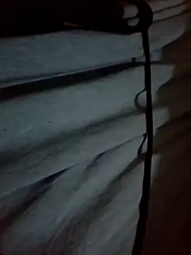 Africanbabe  online show from March 3, 2:23 pm