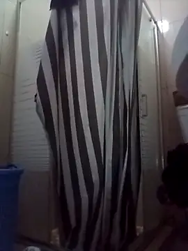 zestyher online show from March 13, 1:18 am