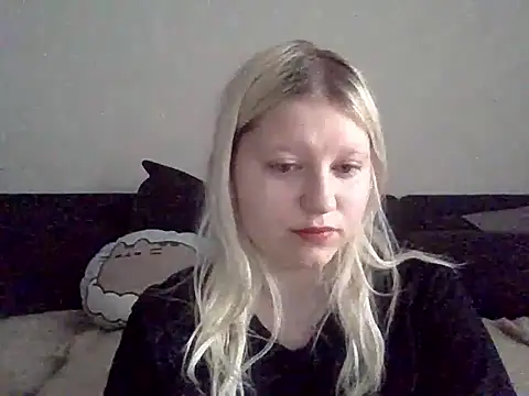 LenaSecret19 online show from March 16, 6:28 am