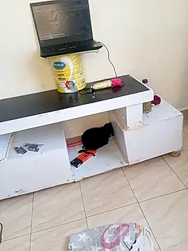 Tasty bonyy online show from March 17, 10:52 am