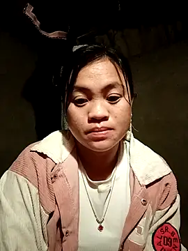 Mayxinh love online show from March 15, 10:56 pm