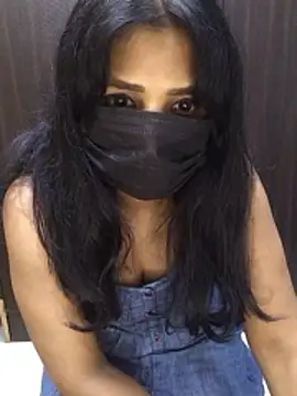 porvi bebs online show from March 14, 6:09 pm