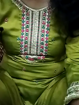 niyashree100 online show from March 21, 7:30 pm