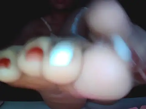 ZinaZz online show from March 17, 5:44 am