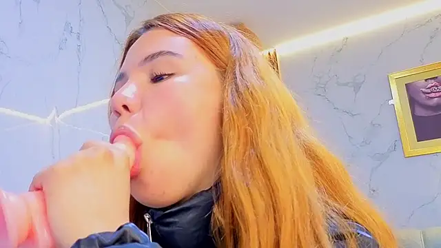 rosse1 s online show from March 12, 3:04 pm