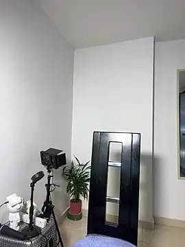 zhara 1198 online show from June 16, 12:39 pm