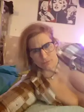 wetlandParadies online show from April 5, 8:19 pm